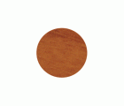 [CP HP TP] Marrón/Brown/Brun